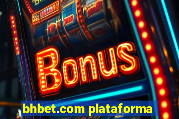 bhbet.com plataforma